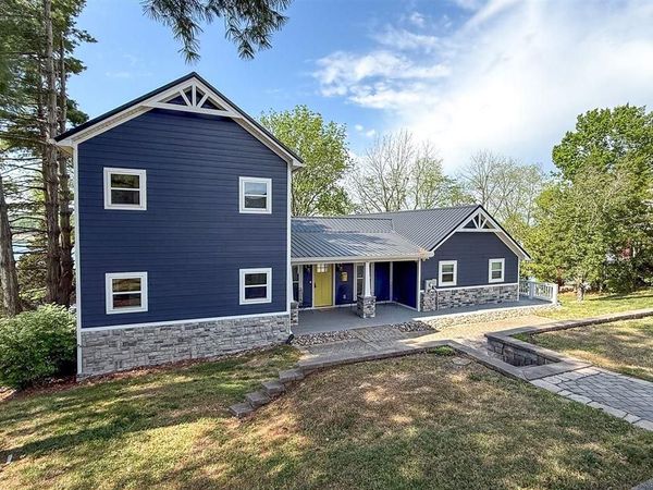 404 Yellow Buckeye Lane, Glasgow, KY 42141