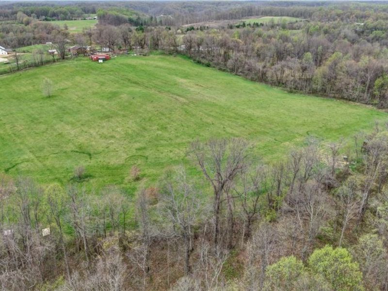 75964 Science Hill Road, Newcomerstown, OH 43773 Photo 10