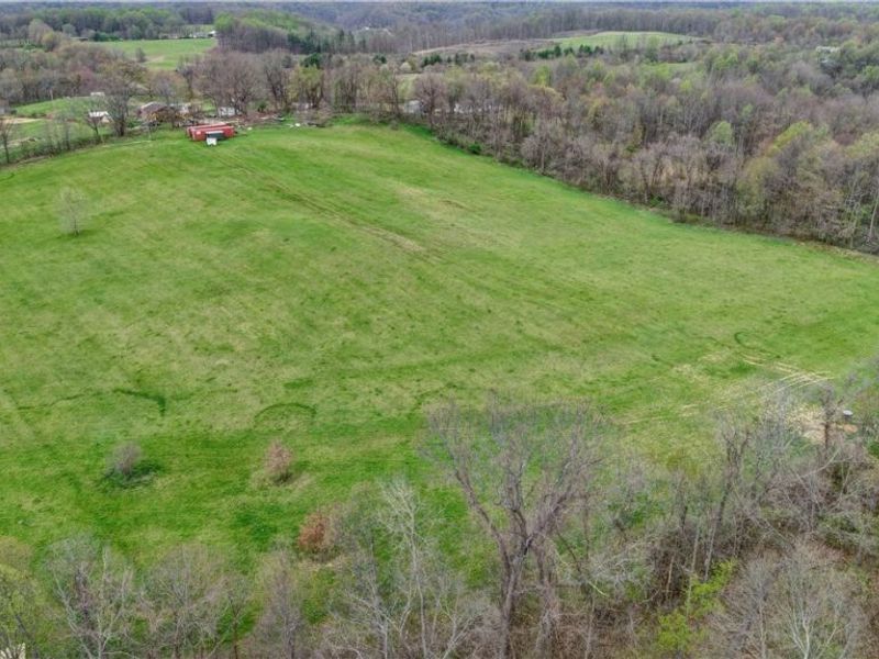 75964 Science Hill Road, Newcomerstown, OH 43773 Photo 11