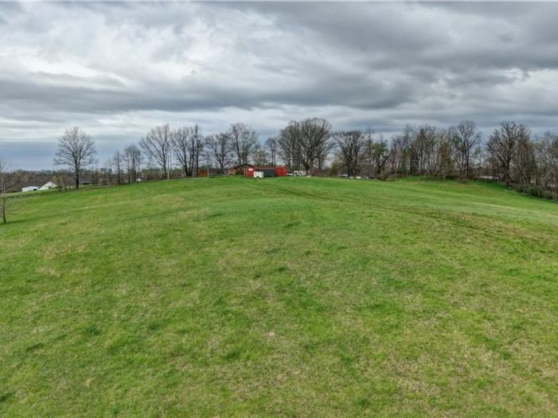 75964 Science Hill Road, Newcomerstown, OH 43773 Photo 12