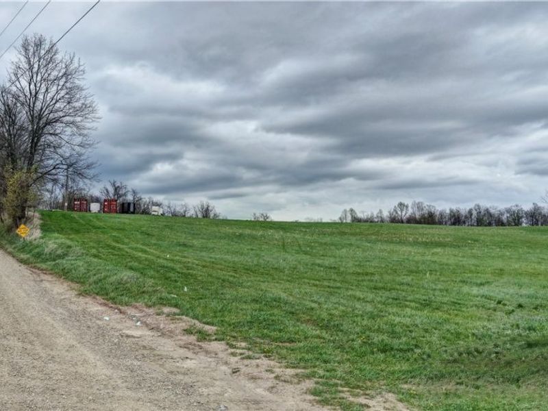 75964 Science Hill Road, Newcomerstown, OH 43773 Photo 17