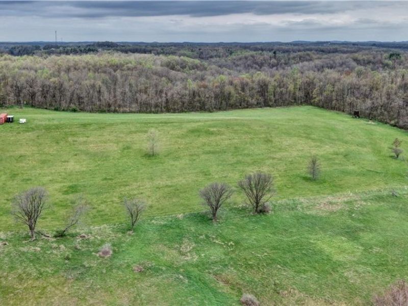 75964 Science Hill Road, Newcomerstown, OH 43773 Photo 18