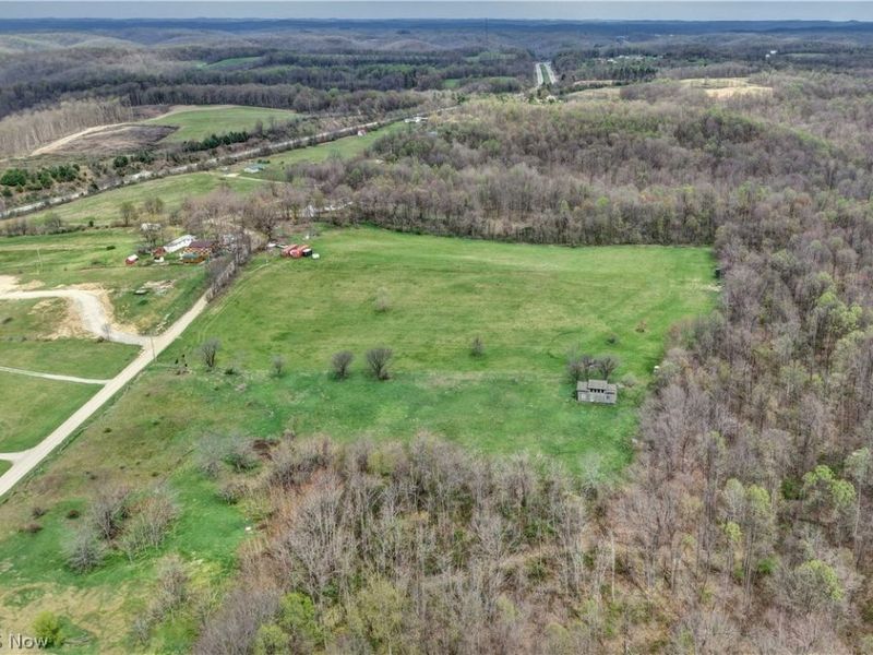 75964 Science Hill Road, Newcomerstown, OH 43773 Photo 19