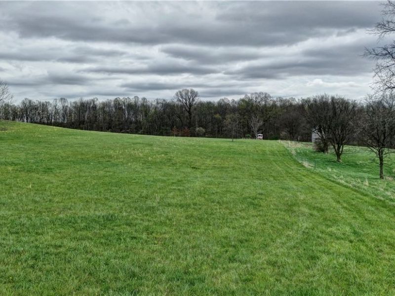 75964 Science Hill Road, Newcomerstown, OH 43773 Photo 2