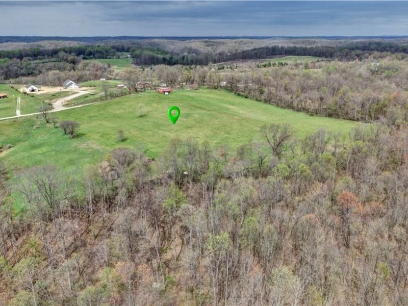 75964 Science Hill Road, Newcomerstown, OH 43773 Photo 22