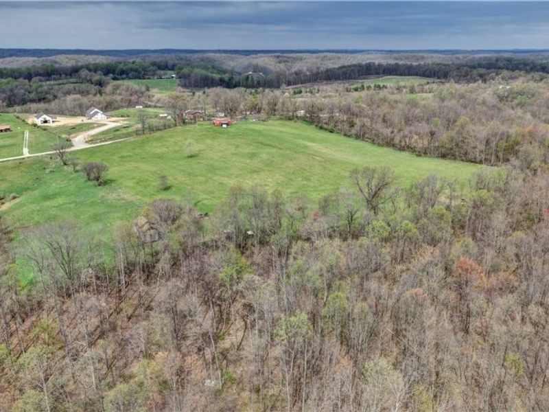 75964 Science Hill Road, Newcomerstown, OH 43773 Photo 23