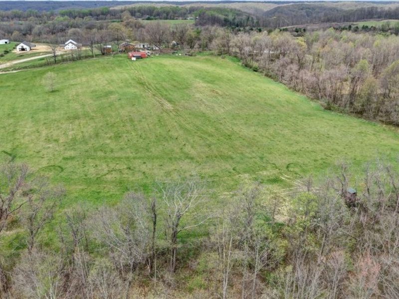 75964 Science Hill Road, Newcomerstown, OH 43773 Photo 25