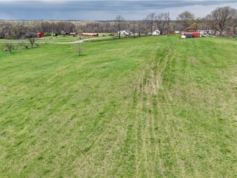 75964 Science Hill Road, Newcomerstown, OH 43773 Photo 26