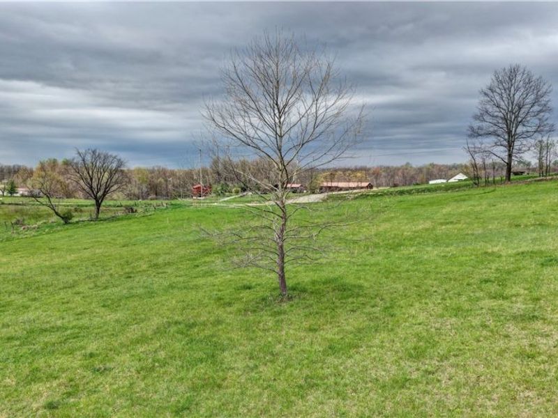 75964 Science Hill Road, Newcomerstown, OH 43773 Photo 27