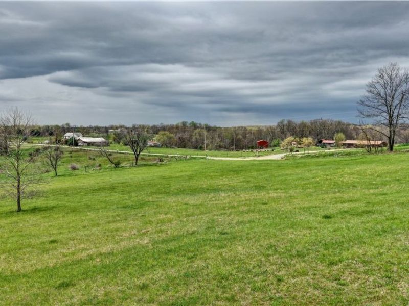 75964 Science Hill Road, Newcomerstown, OH 43773 Photo 29