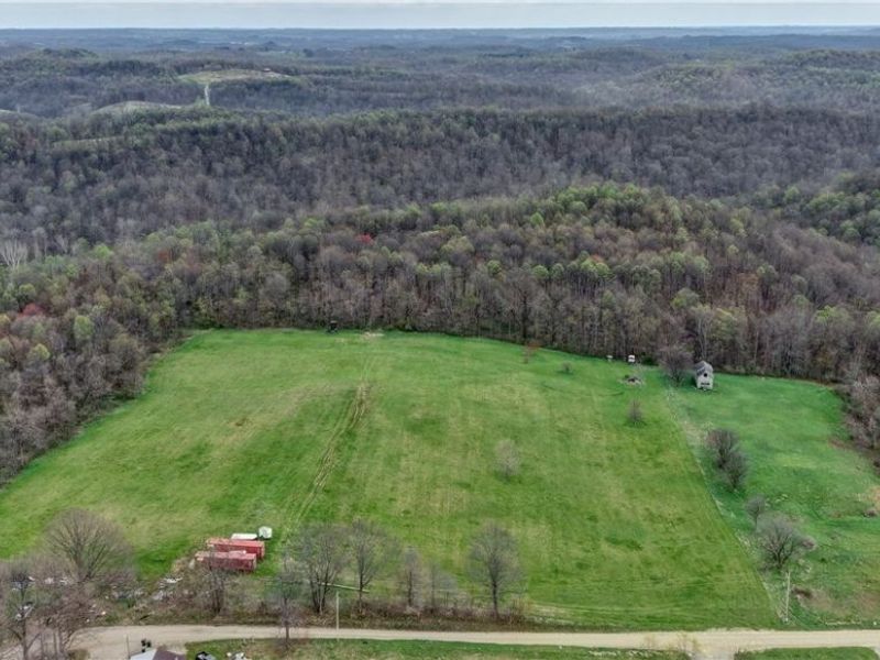 75964 Science Hill Road, Newcomerstown, OH 43773 Photo 3