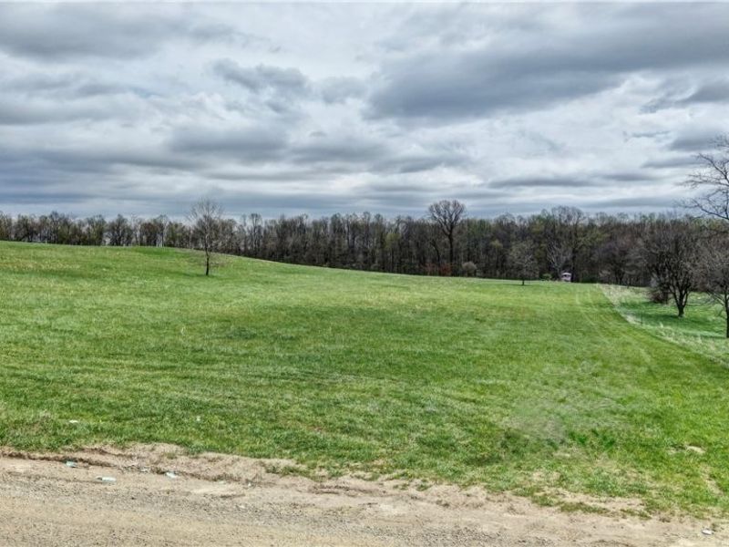 75964 Science Hill Road, Newcomerstown, OH 43773 Photo 30