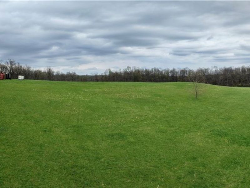 75964 Science Hill Road, Newcomerstown, OH 43773 Photo 31