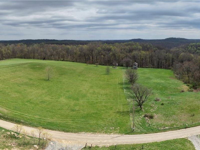 75964 Science Hill Road, Newcomerstown, OH 43773 Photo 34