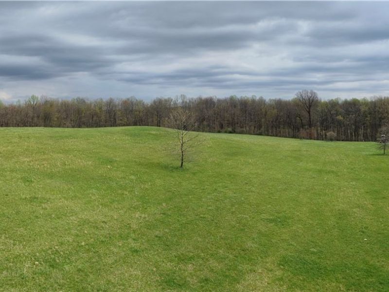 75964 Science Hill Road, Newcomerstown, OH 43773 Photo 35