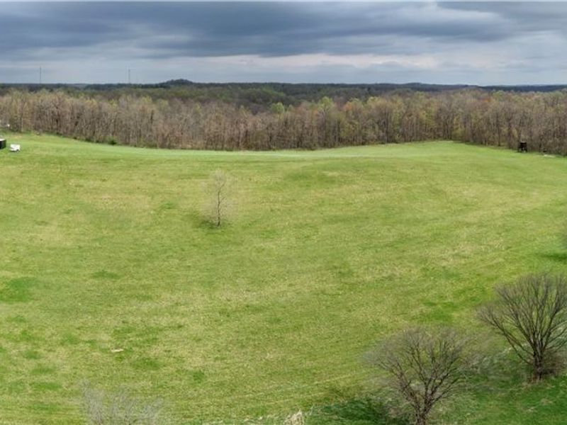 75964 Science Hill Road, Newcomerstown, OH 43773 Photo 36