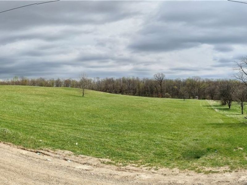 75964 Science Hill Road, Newcomerstown, OH 43773 Photo 37