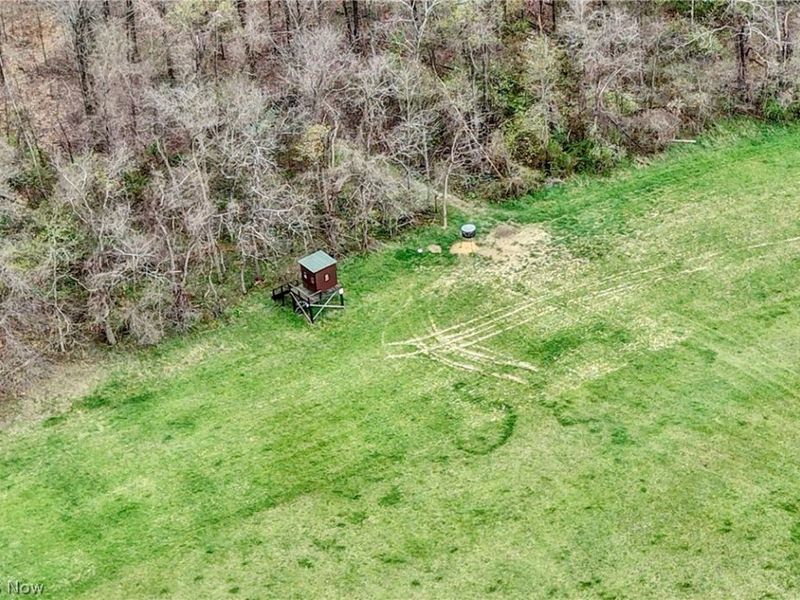 75964 Science Hill Road, Newcomerstown, OH 43773 Photo 38