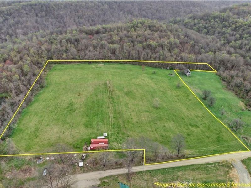 75964 Science Hill Road, Newcomerstown, OH 43773 Photo 4