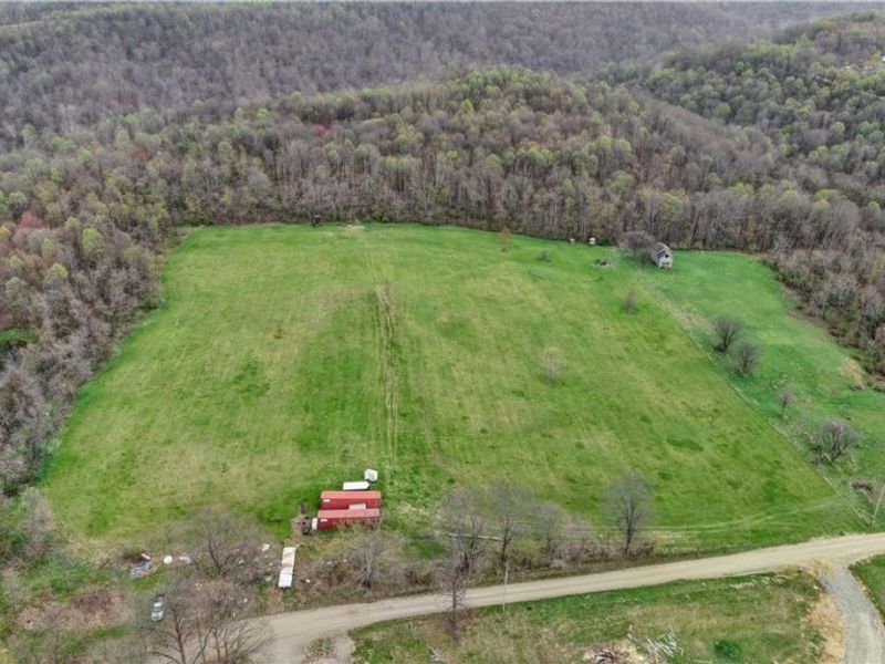 75964 Science Hill Road, Newcomerstown, OH 43773 Photo 5