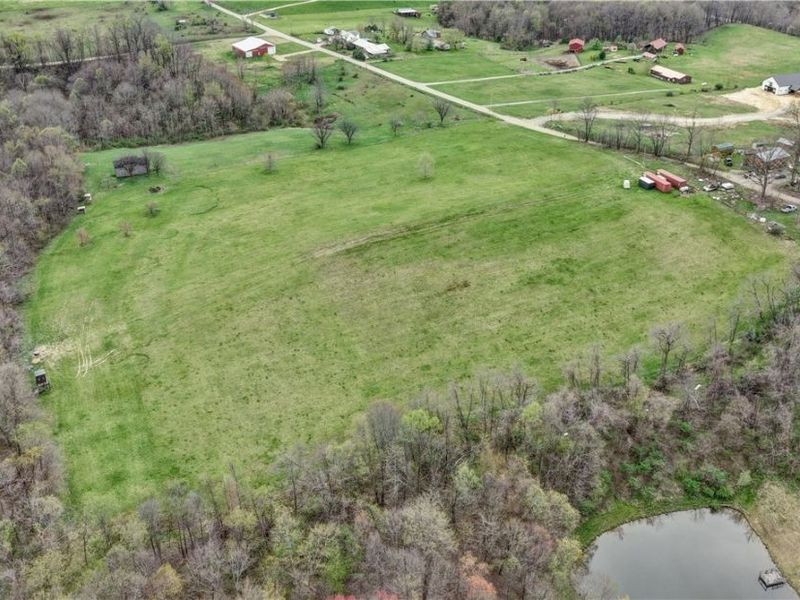 75964 Science Hill Road, Newcomerstown, OH 43773 Photo 7