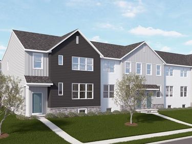 16 N CONIFER DRIVE, ELIZABETHTOWN, PA 17022