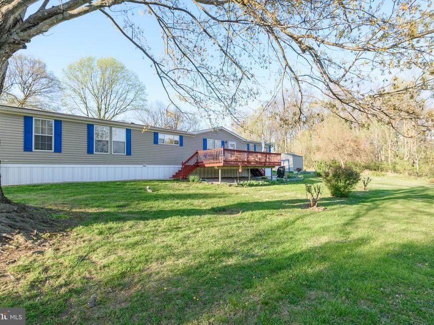 146 Glen Roy Road, Nottingham, PA 19362 Main Photo