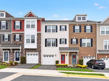 15296 WESTHAM COURT, HAYMARKET, VA 20169