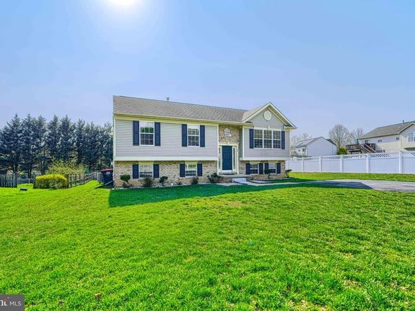 49 RIVERVIEW DRIVE, PERRYVILLE, MD 21903