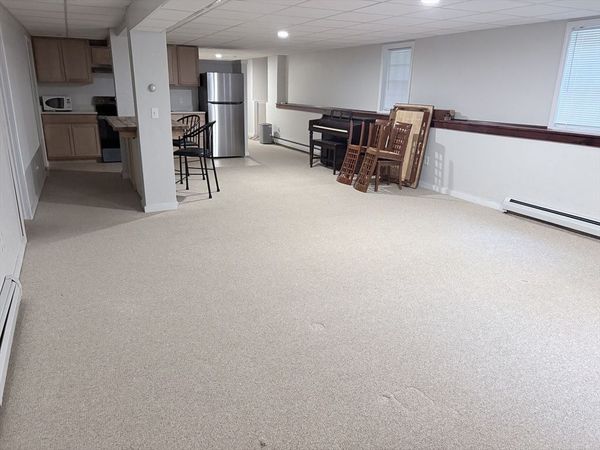 498 East St, Unit 2, West Bridgewater, MA 02379