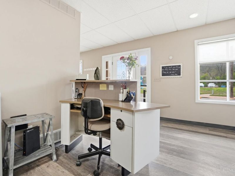 8741 Reading Road, Reading, OH 45215 Photo 10