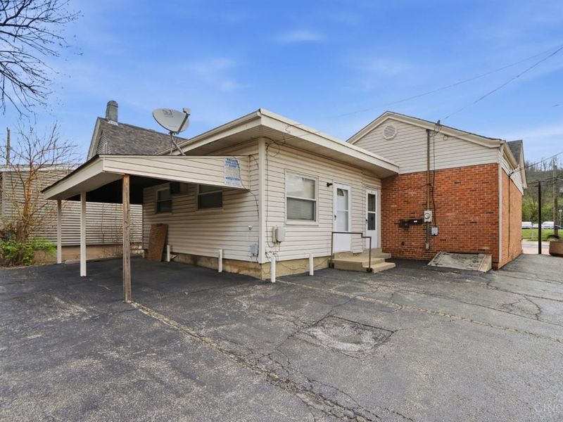 8741 Reading Road, Reading, OH 45215 Photo 19