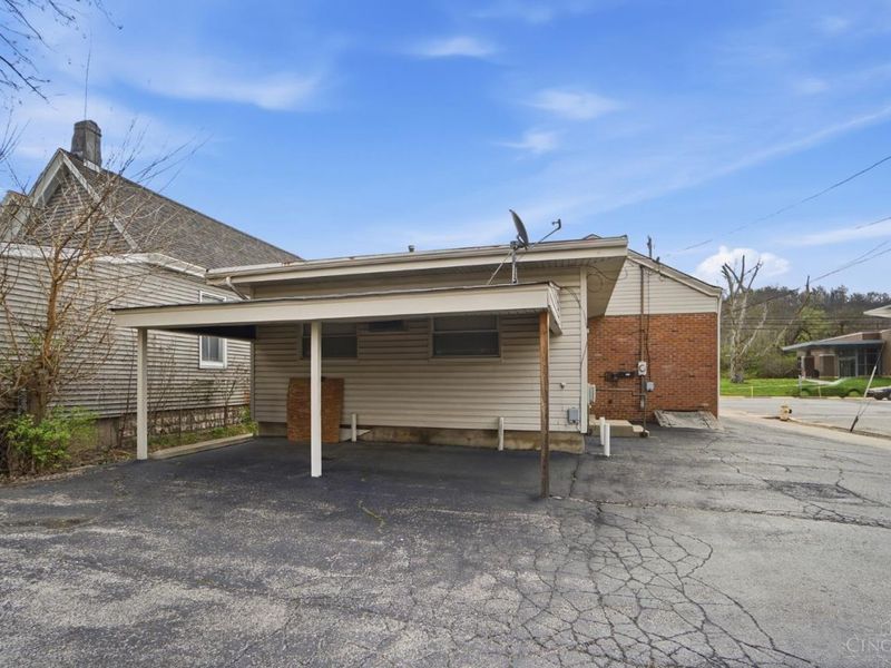 8741 Reading Road, Reading, OH 45215 Photo 20