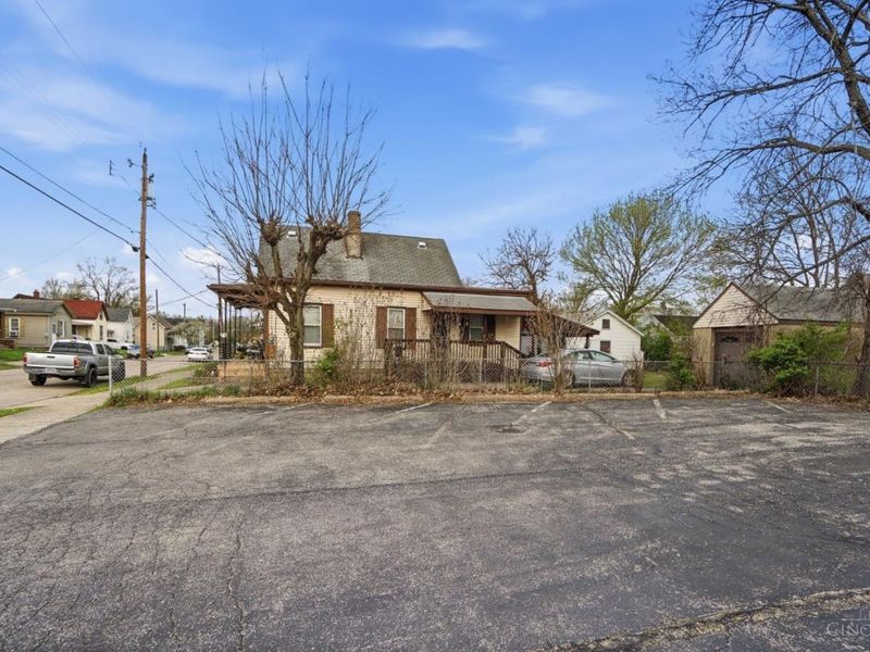 8741 Reading Road, Reading, OH 45215 Photo 22