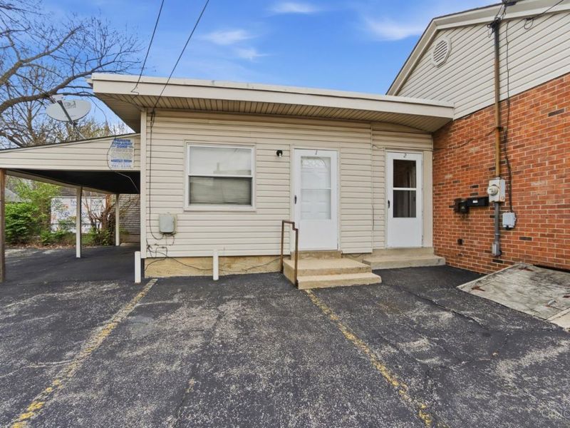 8741 Reading Road, Reading, OH 45215 Photo 24