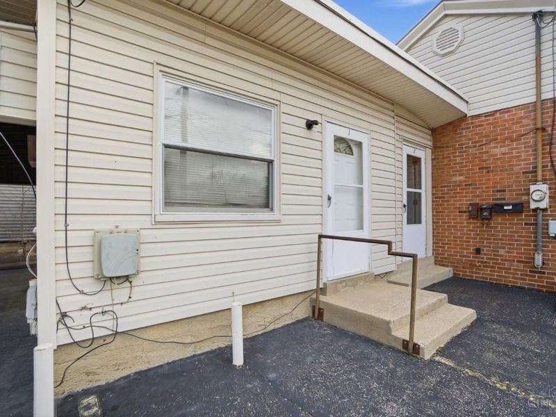 8741 Reading Road, Reading, OH 45215 Photo 25