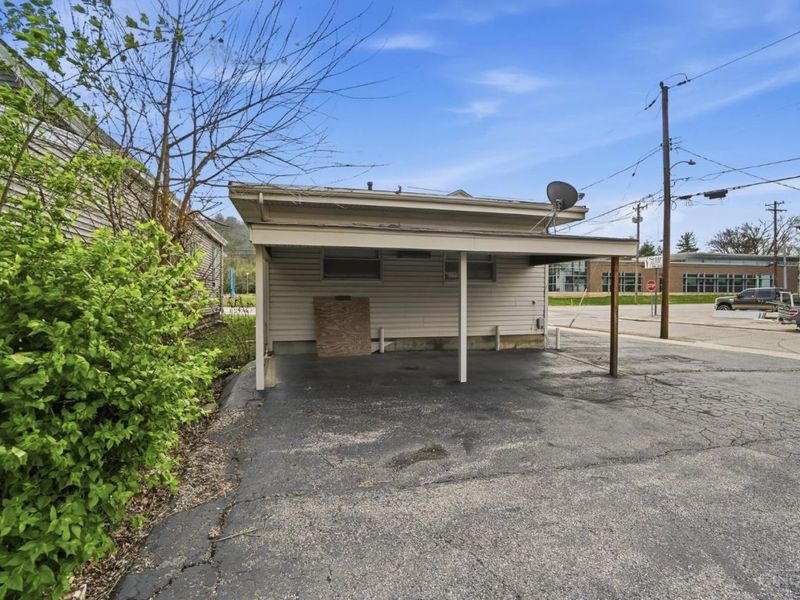 8741 Reading Road, Reading, OH 45215 Photo 27