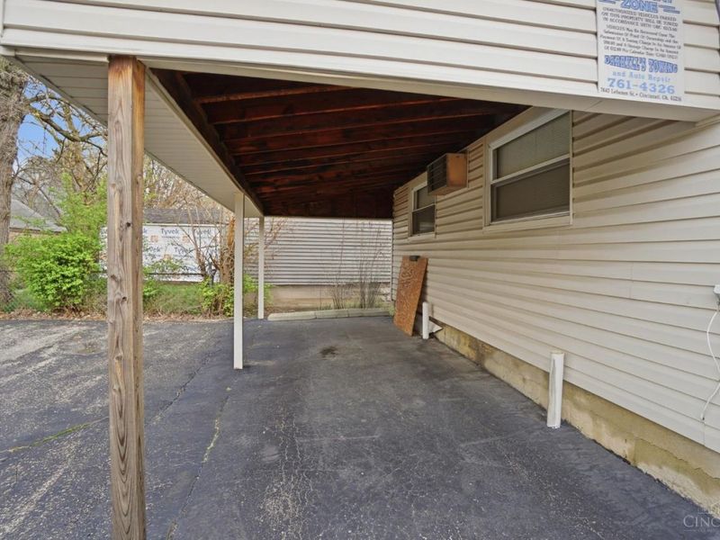 8741 Reading Road, Reading, OH 45215 Photo 28