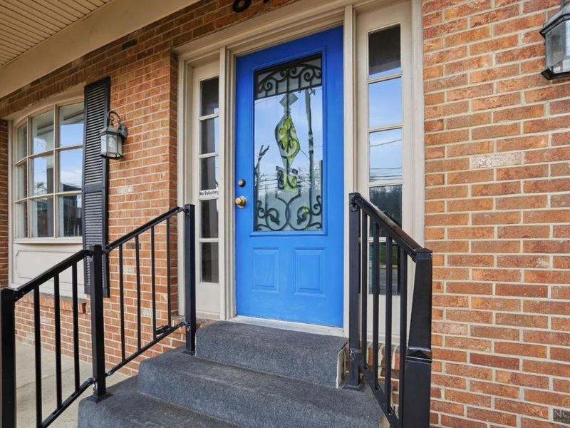 8741 Reading Road, Reading, OH 45215 Photo 5