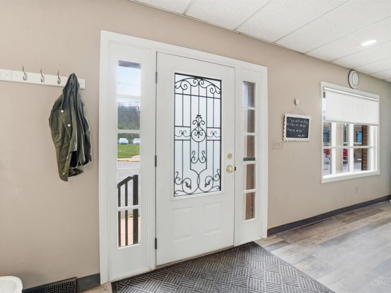 8741 Reading Road, Reading, OH 45215 Photo 6