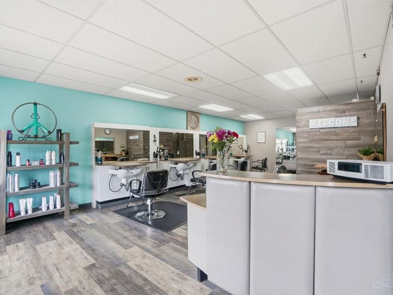 8741 Reading Road, Reading, OH 45215 Photo 8