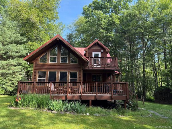 2769 State Route 55, Bethel, NY 12720