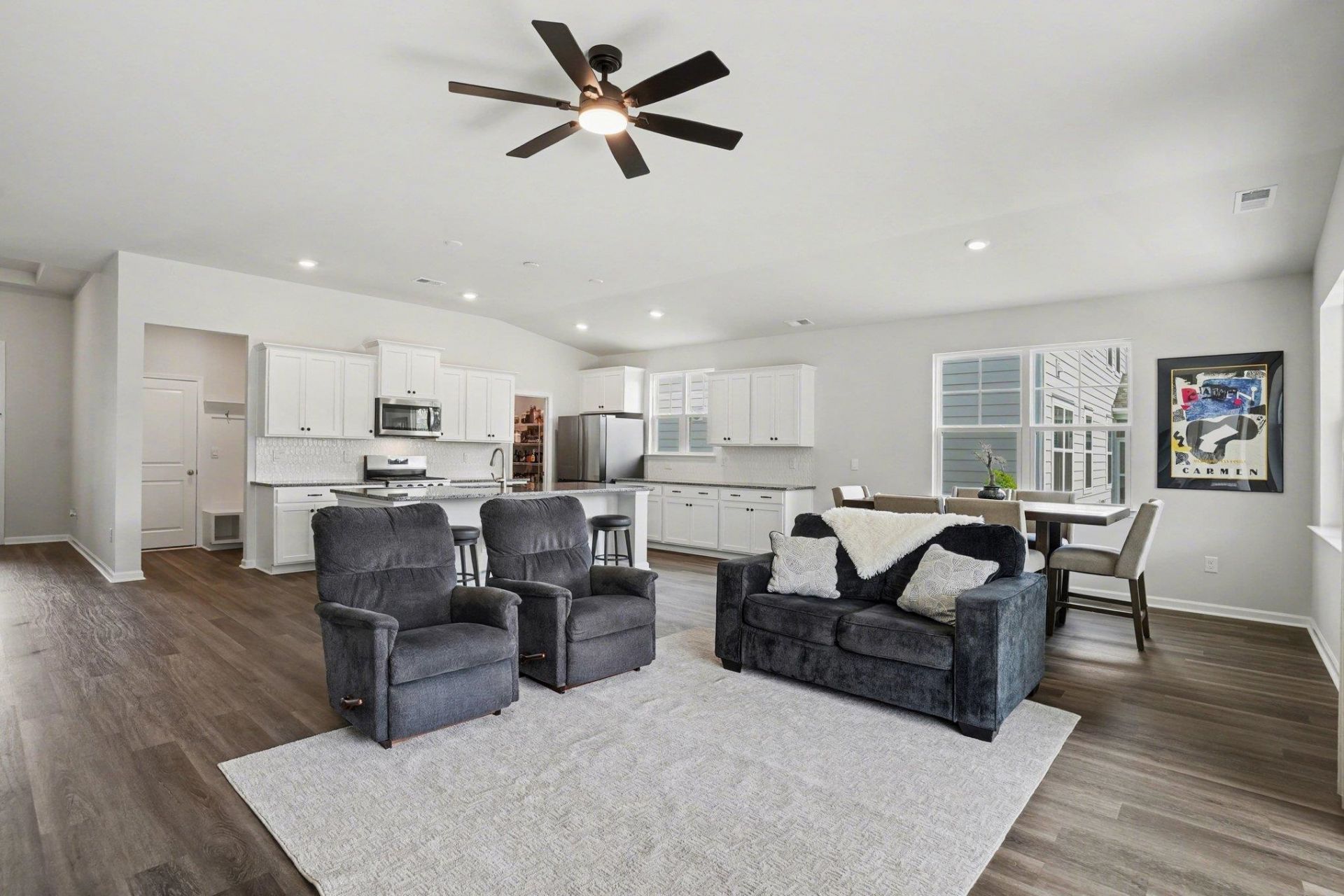 1500 Wood Stork Dr. Photo 10