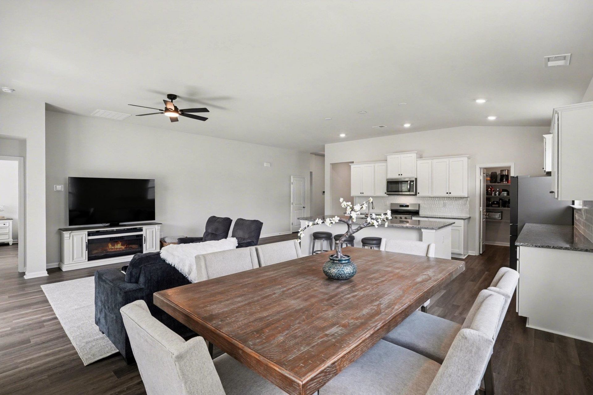 1500 Wood Stork Dr. Photo 11