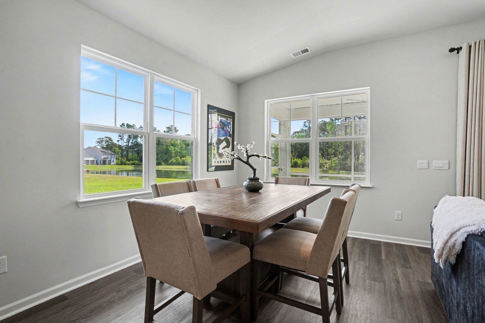 1500 Wood Stork Dr. Photo 12