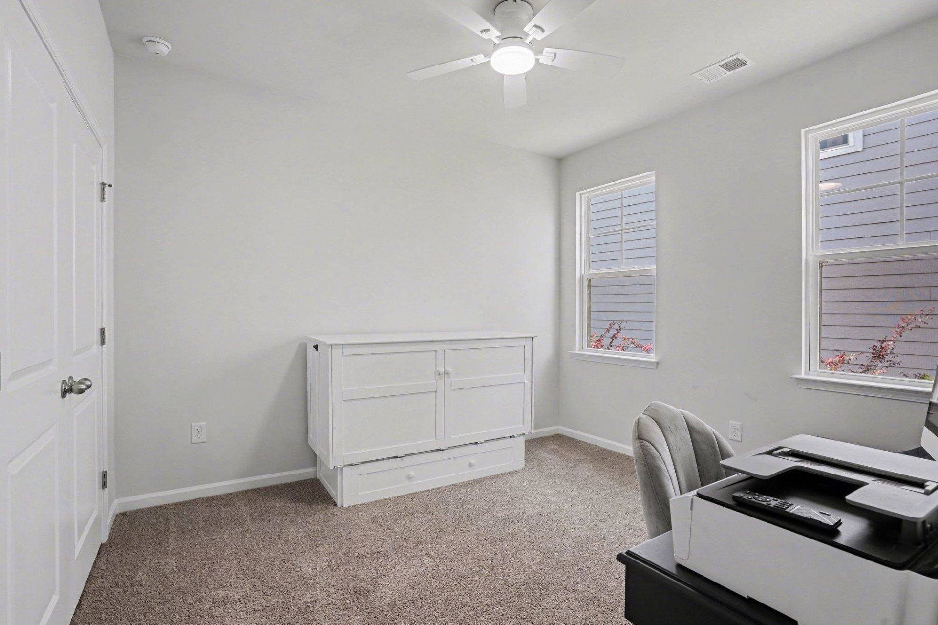 1500 Wood Stork Dr. Photo 13