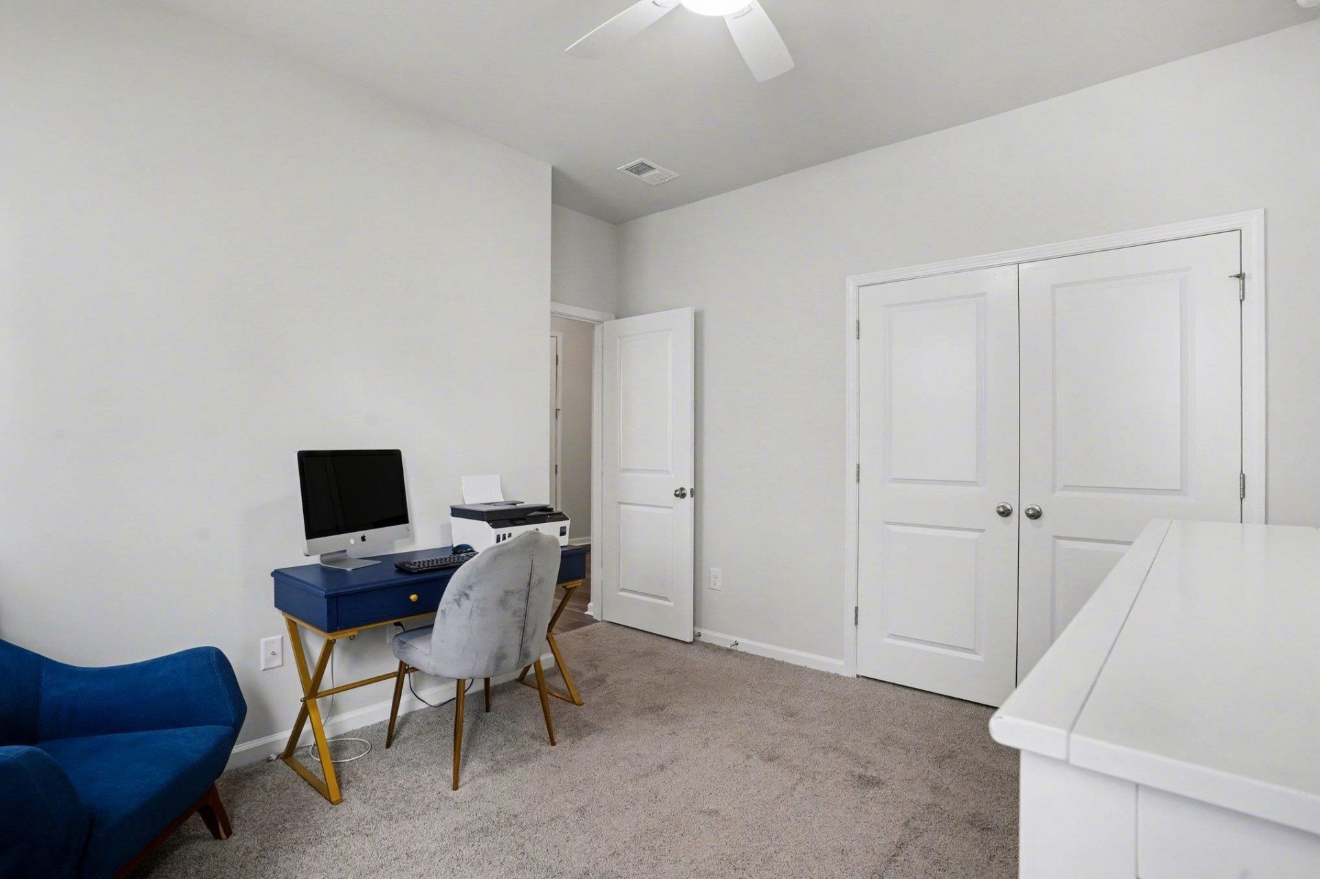 1500 Wood Stork Dr. Photo 14