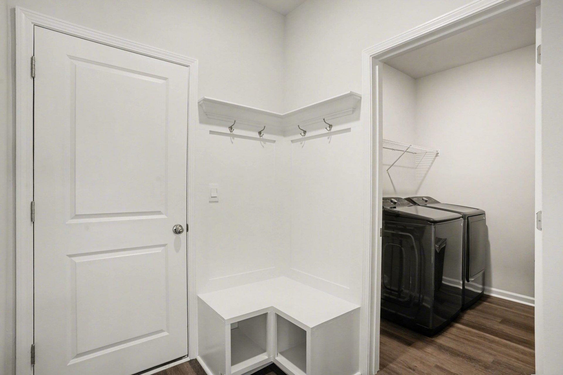 1500 Wood Stork Dr. Photo 15