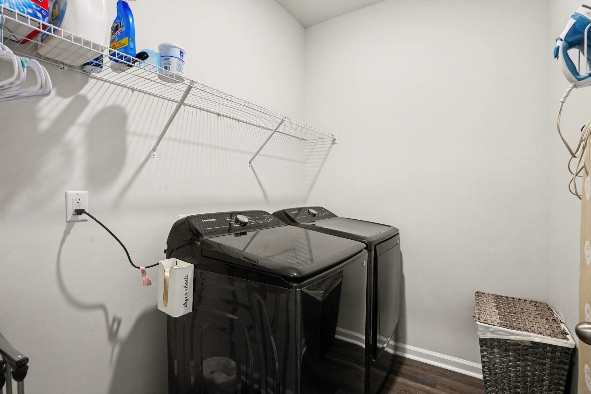 1500 Wood Stork Dr. Photo 16