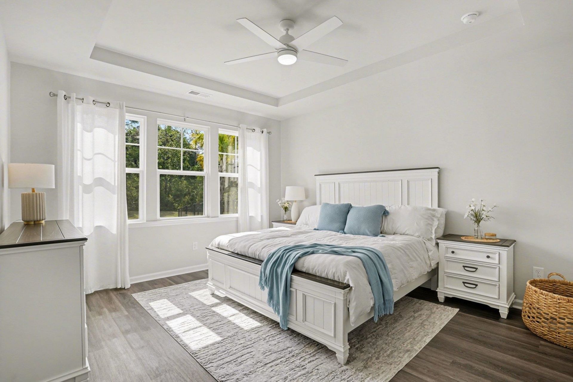 1500 Wood Stork Dr. Photo 17